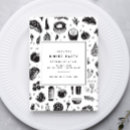 Recherche de cuisine moderne invitations Pour tous