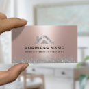 Recherche de poutres cartes visite Immobilier