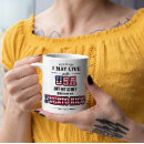 Recherche de puerto rico tasses Patriotique