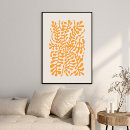 Suche nach abstrakte zeitgenössische poster Geometrisch