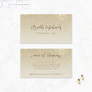 Suche nach verteidiger visitenkarten Elegant