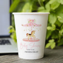 Recherche de poneys Mignon