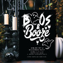 Recherche de adulte halloween invitations Fantôme