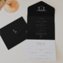 Recherche de logo de mariage invitations Formel