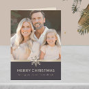 Recherche de champagne vœux cartes Pour eux