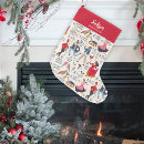Recherche de chansons chaussette de noël Vacances
