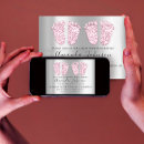 Recherche de silver baby shower invitations Pour enfants