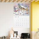 Recherche de noël drôle bureau fournitures Famille