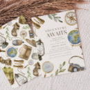 Recherche de de camping car cartes postales Pour elle