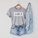 Suche nach spiritual damen kleidung Yoga