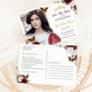 Recherche de de princesse photographie Mes quinze ans