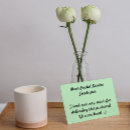 Recherche de le facteur vœux cartes Poste