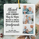 Recherche de grandparent ornements Pour tous