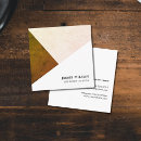 Recherche de texture de marbre cartes visite Professionnel