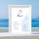 Suche nach blaue farbe tischkarten Couple