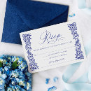 Recherche de motif grec invitations Couple