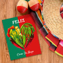 Suche nach chilis poster Lebensmittel