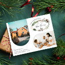 Recherche de vacances famille invitations Collage photo