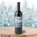 Suche nach winter lebensmittel aufbewahrung Brautparty