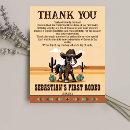 Suche nach rodeo karten Niedlich