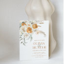 Suche nach ausland einladungen Elegant