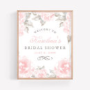 Recherche de vintage flowers posters Bride