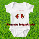 Suche nach rotkehlchen babykleidung Cartoon