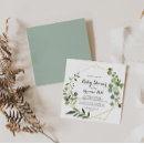 Suche nach geschlechtsneutraler einladungen Für sie