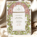 Recherche de sauvez l invitations Enregistrer la date