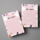 Recherche de halloween conseil cartes Fantôme