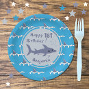 Suche nach hai teller Niedlich