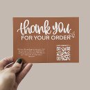 Recherche de achat invitations Customer