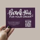 Recherche de achats invitations Customer