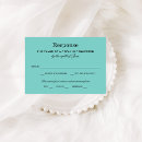 Suche nach formales abendessen party einladungen Uawg