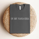 Recherche de ère tshirts Mignon