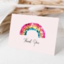 Recherche de cortes cartes postales Pour enfants