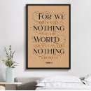 Suche nach christliche poster Jesus