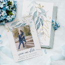 Suche nach blume save the date Frühjahrshochzeit