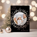 Recherche de photo rose vœux cartes Znoël