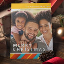 Recherche de photo strip christmas vœux cartes Salutation