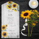 Recherche de bois patiné invitations Automne