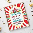 Suche nach karneval party poster 1 geburtstag