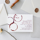 Suche nach wine bachelorette party einladungen Bride