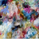 Recherche de abstrait original toiles Contemporain