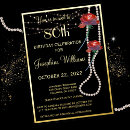 Recherche de vrai invitations Pour elle