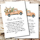 Recherche de vieux livres cartes postales Mother to be