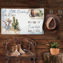 Recherche de conception de cheval posters Pour elle