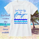 Recherche de réserve naturelle tshirts Vacances en famille