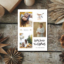 Recherche de oiseau noël cartes Élégant
