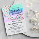 Suche nach majestätisch einladungen Party